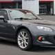 Image for article titled I Need To Move On From My Hand Me Down Chevy Cruze! What Should I Buy?